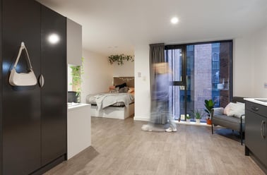 Erskine Street, Low Hill, Liverpool - Image 3